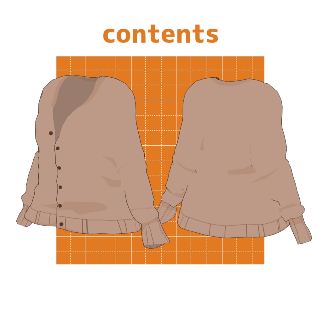 【凪夜瑠璃専用】ADOLATION