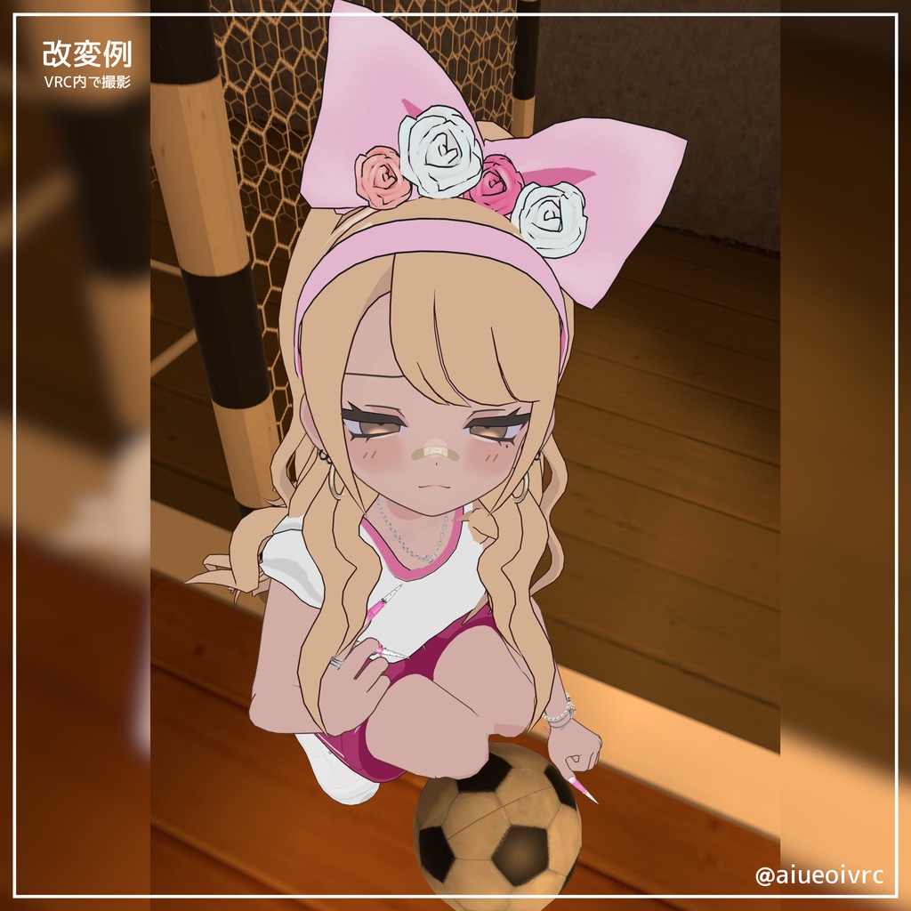 📢SALE📢【凪夜瑠璃対応】ぜったい!優勝