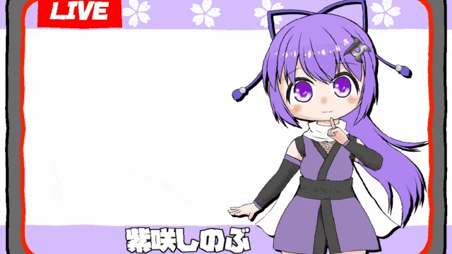 電子付録バーチャルライフゲーム【無料版】 ユドナリウムルームデータ