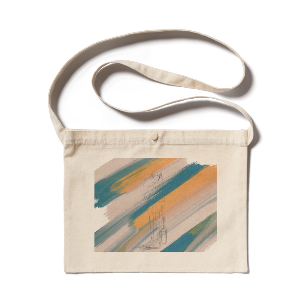 ネコピコッシュ