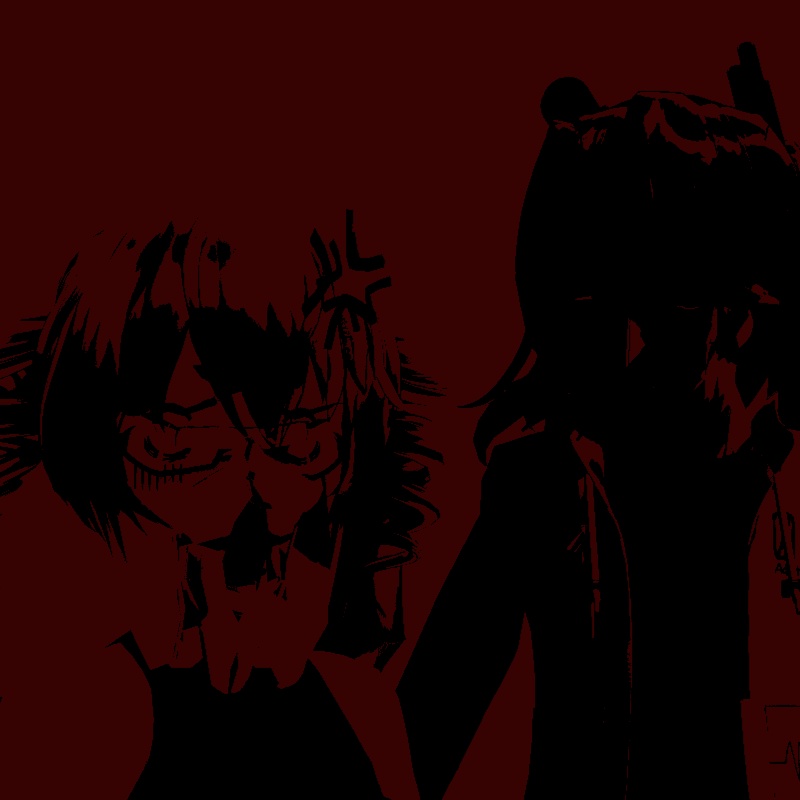 悪魔