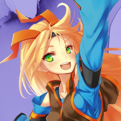 ユニティちゃんでも助走をつけてしばくLevelの偉人たち