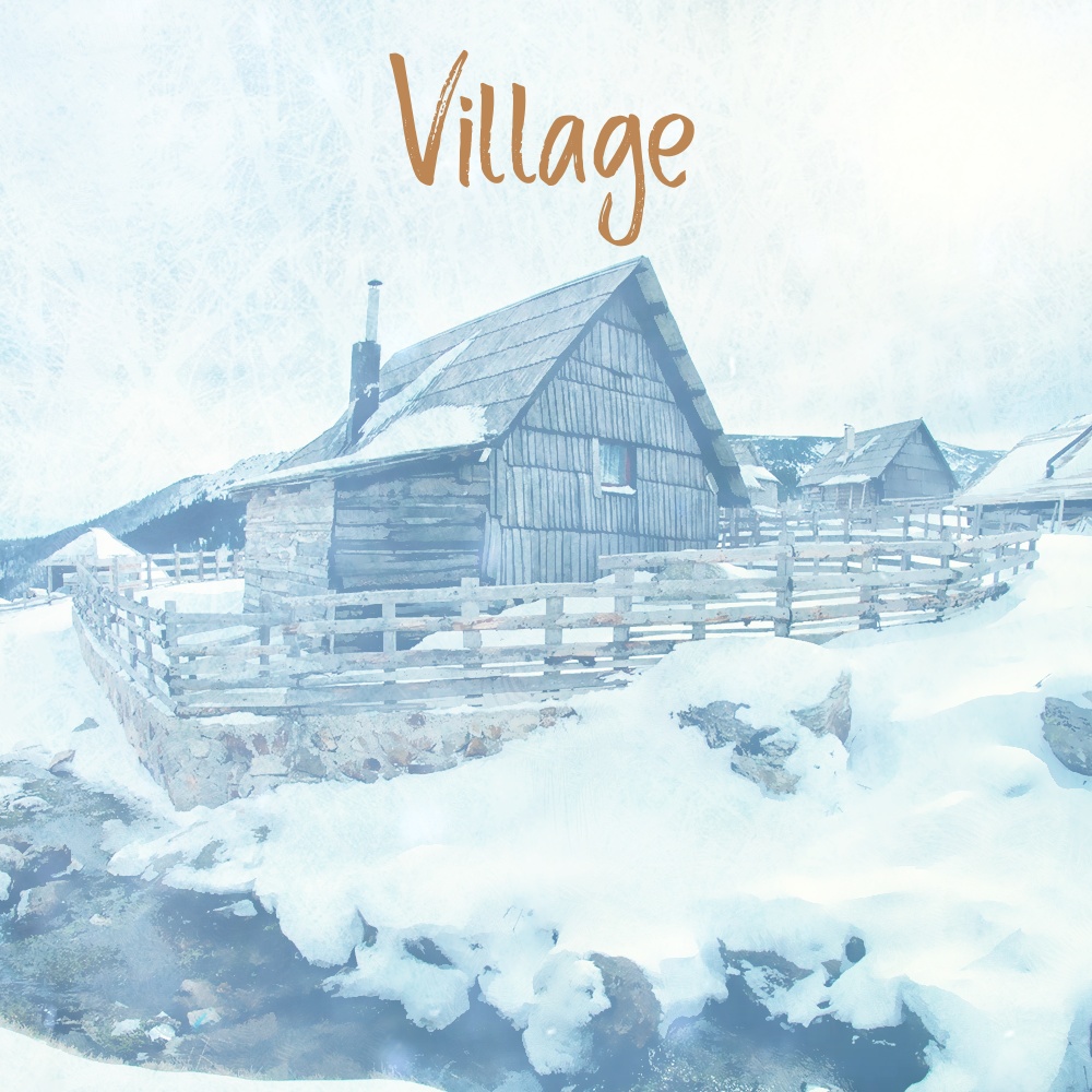 Village 