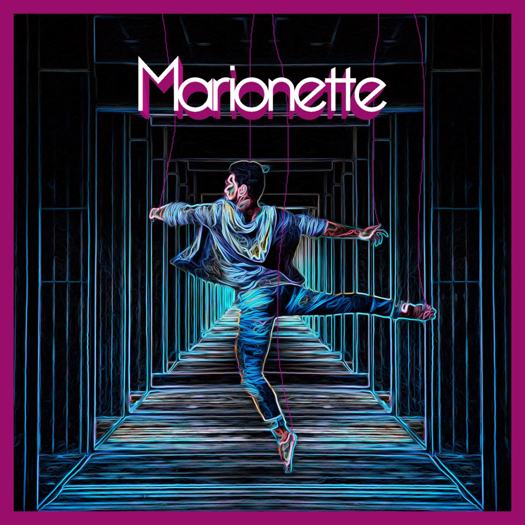 Marionette