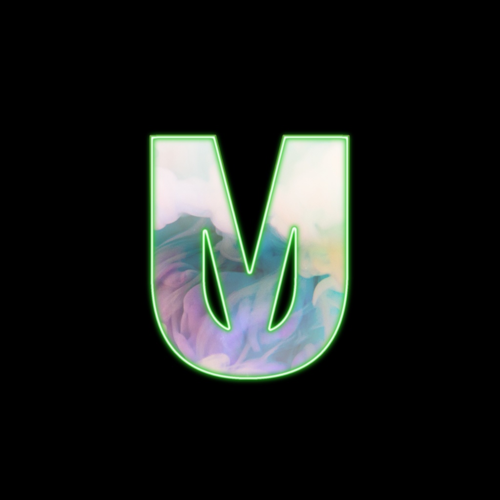 ヒップホップビート