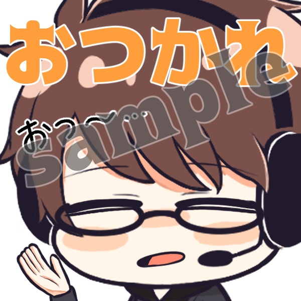 SNSアイコン|イラスト