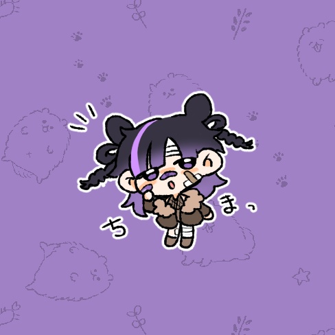 クソみたいなボイス集