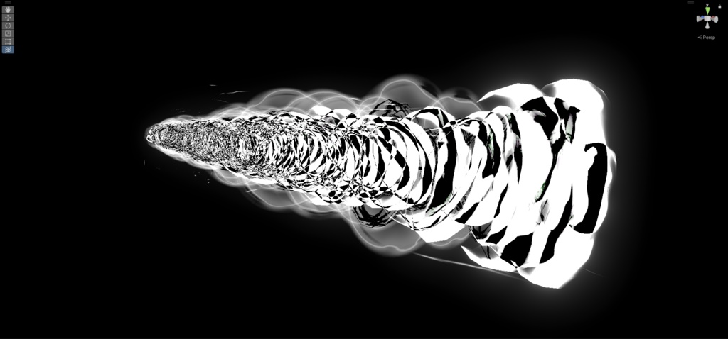 Paripi Laser Pack v1 - パリピ レーザー パック v1