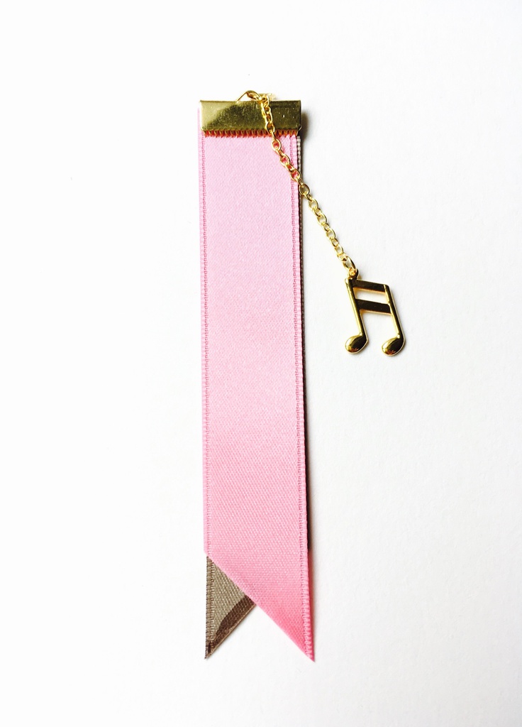 【おそ松さん】リボン携帯ストラップ