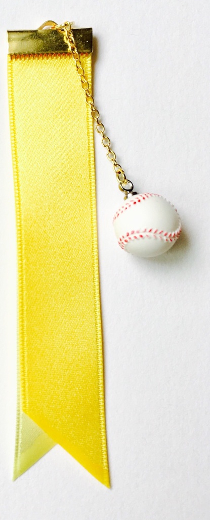 【おそ松さん】リボン携帯ストラップ