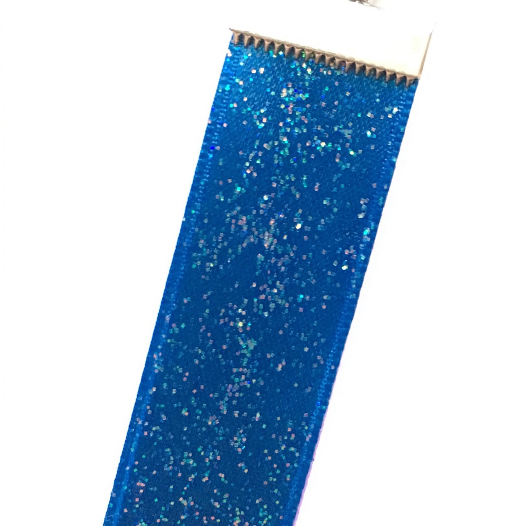 【おそ松さん】リボン携帯ストラップ