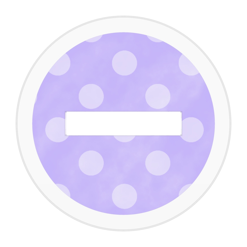 AngelRabbits アクリルスタンド らぶうさ&ほしうさ