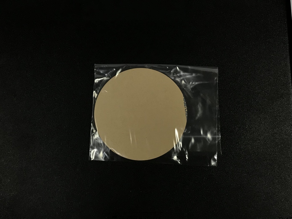 惣田めろん オリジナルキャラクターフィギュア ガレージキット