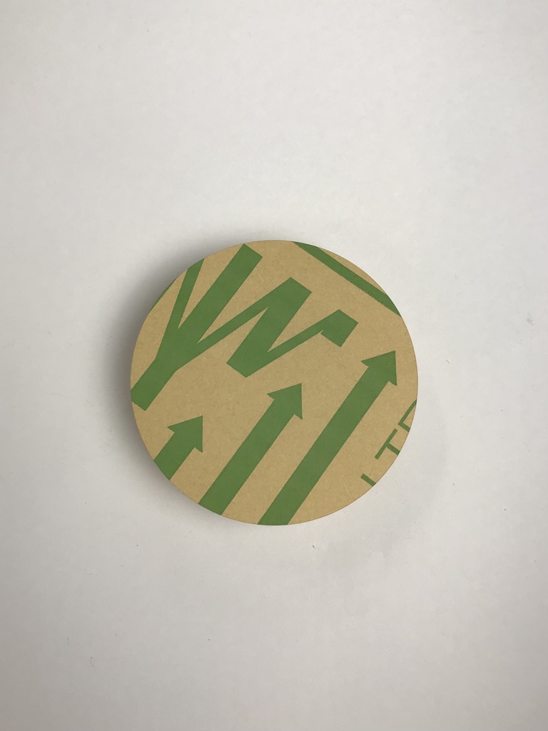 パーミャチ・メルクーリヤ バニーver. ガレージキット