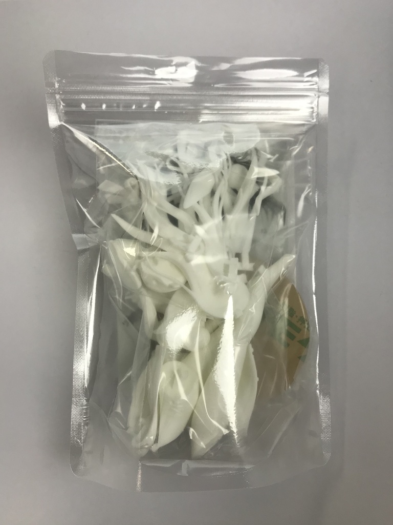 パーミャチ・メルクーリヤ バニーver. ガレージキット