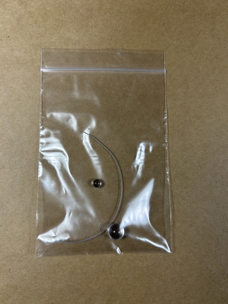 九紋竜エリザ ガレージキット