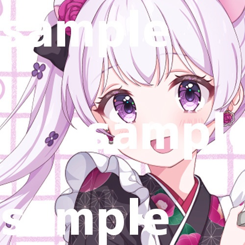 年賀状企画2026年度