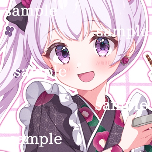 年賀状企画2026年度