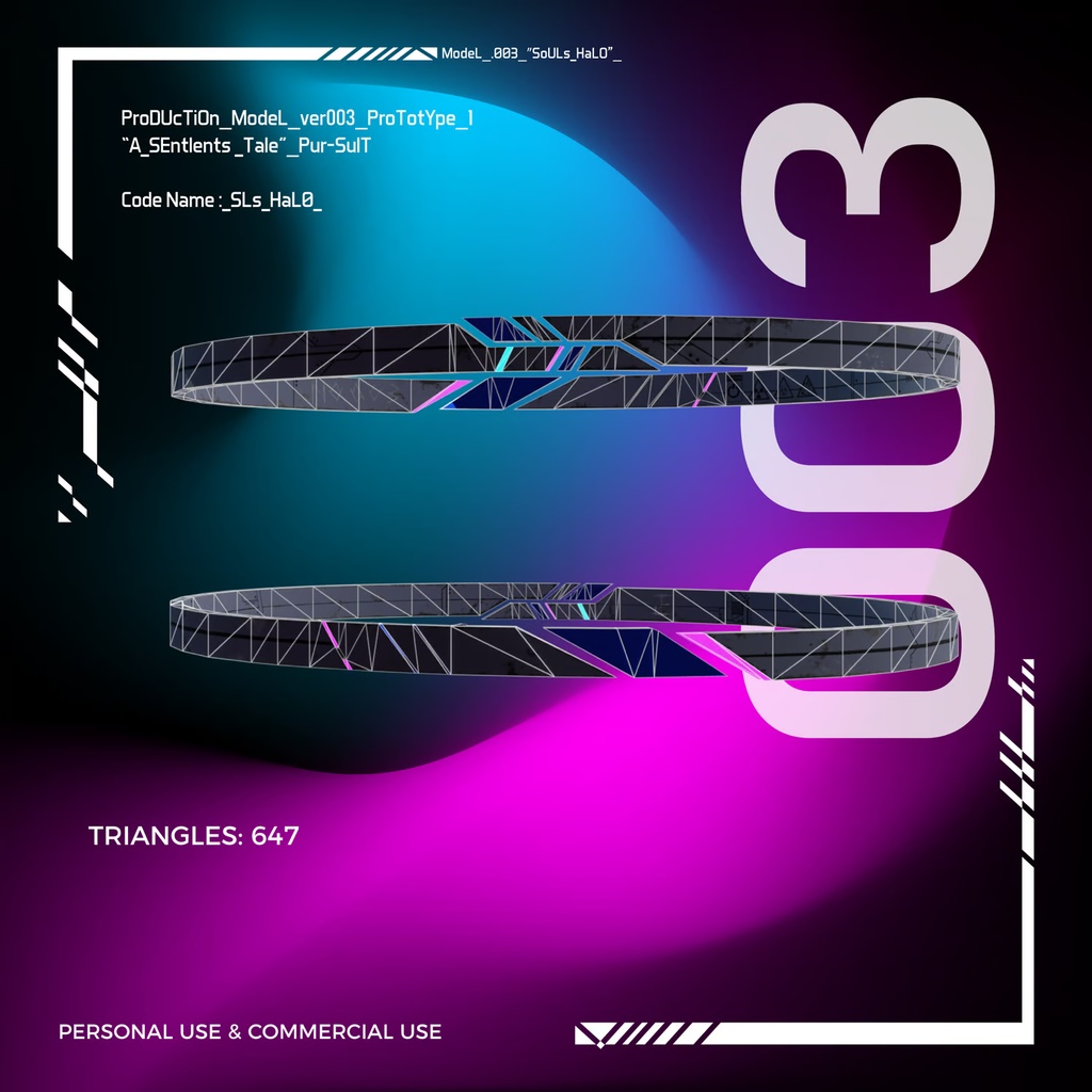 Pursuit's Relocation Bundle 25% OFF