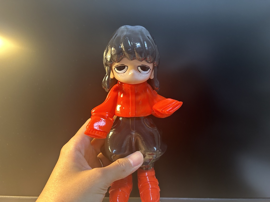 20cmMAKI
