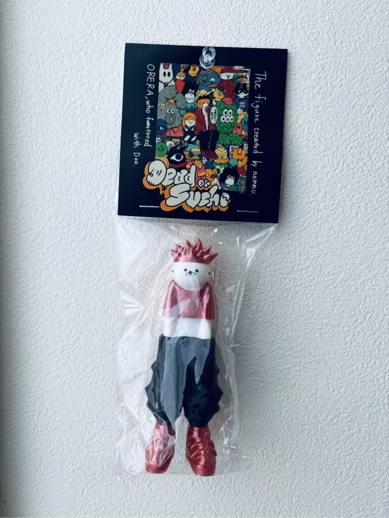 DEAD POCKET ライブハウスねっむ
