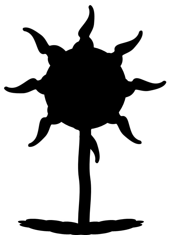 MARine people Tシャツ