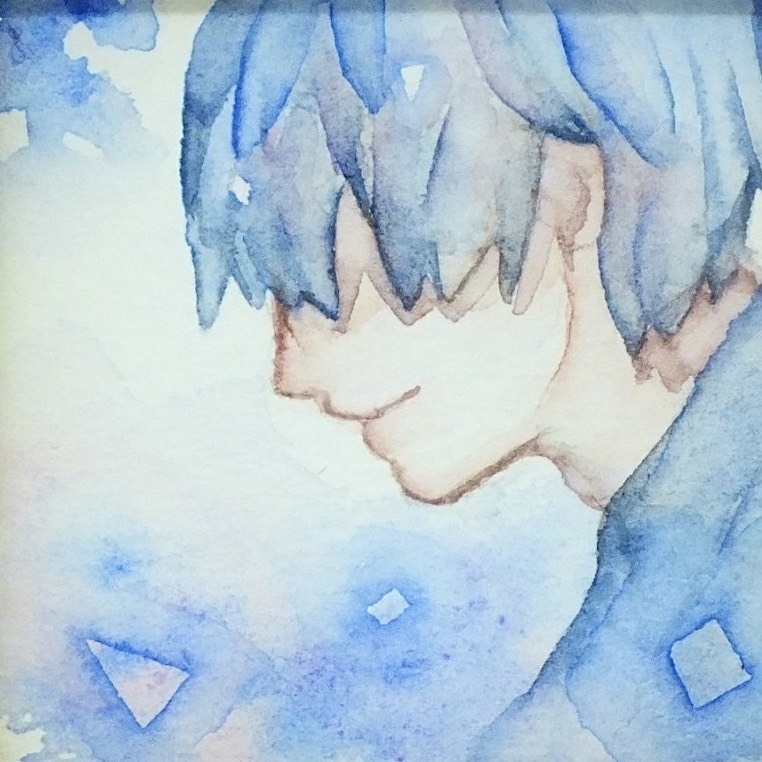君に僕はいらない