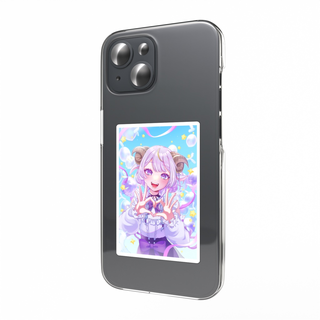 【玉響ユト】2026誕生日グッズ