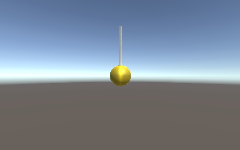 オーナメントボール(3色)