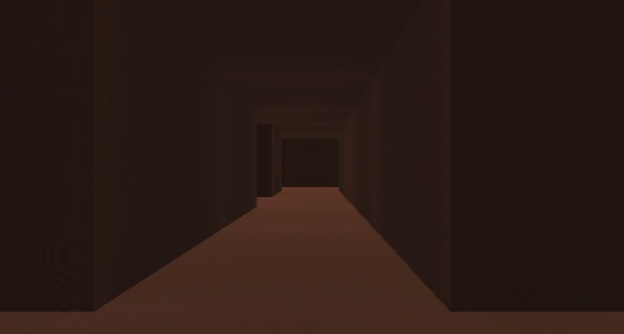 【作って遊べる】立体型迷路セット(無料)