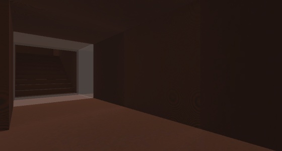 【作って遊べる】立体型迷路セット(無料)