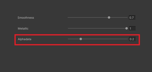 【噴水調節付き斗】憩いの噴水(3種デザイン)
