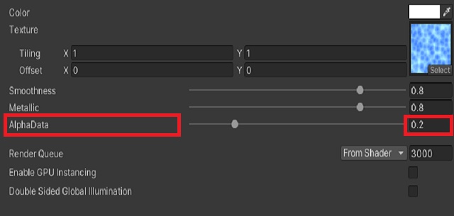 【湯気、たき火付き斗】ほっこり、ドラム缶風呂(七色巡り)