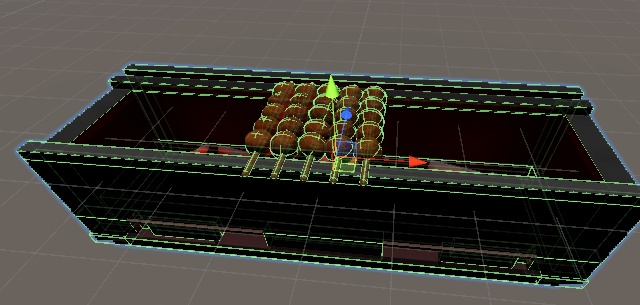 【おしょうゆ味】お団子セット(無料)