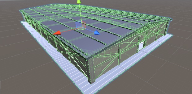 【屋内・屋外】スケートリンク場(アイスリンク)