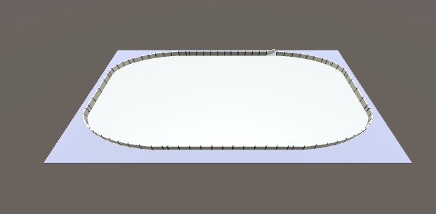 【屋内・屋外】スケートリンク場(アイスリンク)