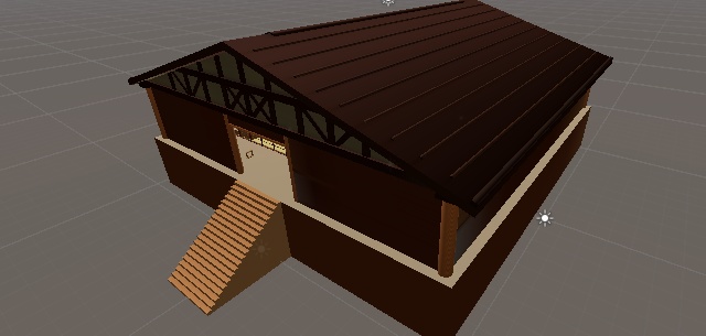 【跳ねる、弾ける】ふわふわボールプール(アトラクション)