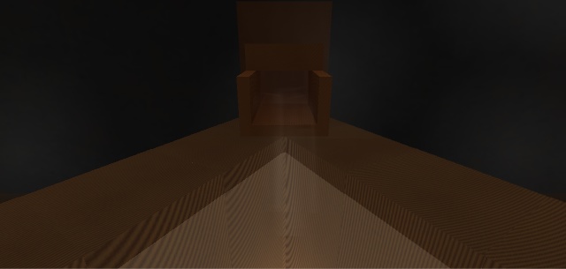 【探検風】洞窟風呂(すたーと湯)