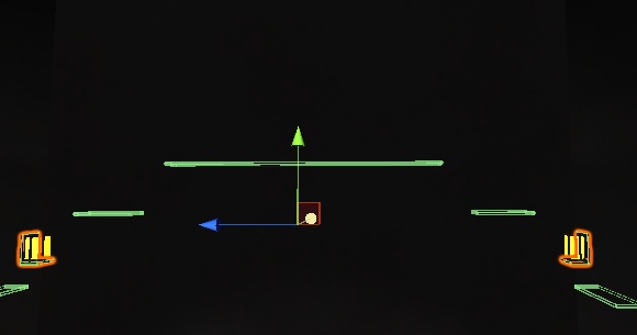 【探検風】洞窟風呂(すたーと湯)