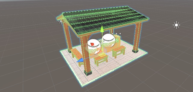 【手にぬくもりを】ぬくぬく手湯(2段式)