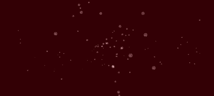 【胞子で奉仕?】きのこ×きのこセット(ギミック付)