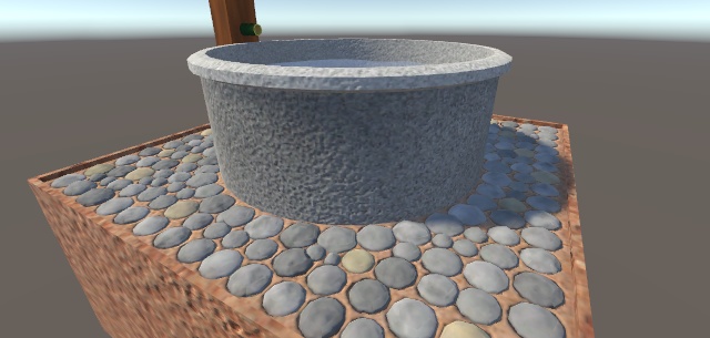 【くつろぎタイム】ゆったりつぼ湯(3種セット)