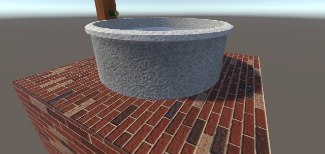 【くつろぎタイム】ゆったりつぼ湯(3種セット)