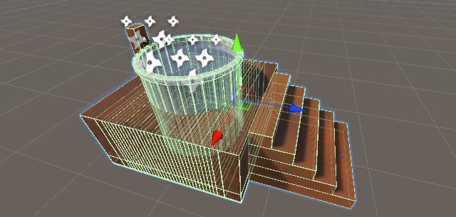 【くつろぎタイム】ゆったりつぼ湯(3種セット)