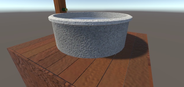 【くつろぎタイム】ゆったりつぼ湯(3種セット)