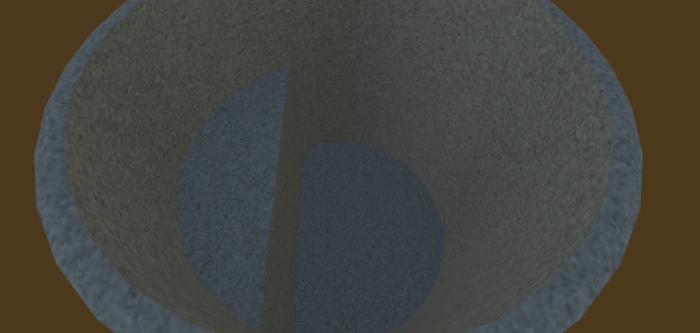 【くつろぎタイム】ゆったりつぼ湯(3種セット)