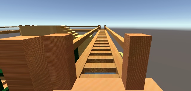 【複合アトラクション】じむじむワールド(テーマパーク)