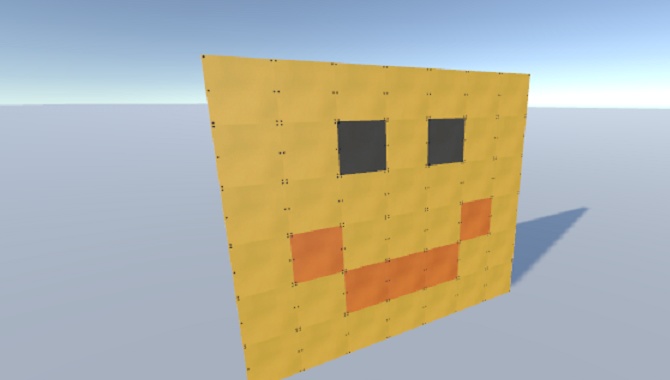 【ビルド&クラフト!】ボルダリング、びるだりんぐ