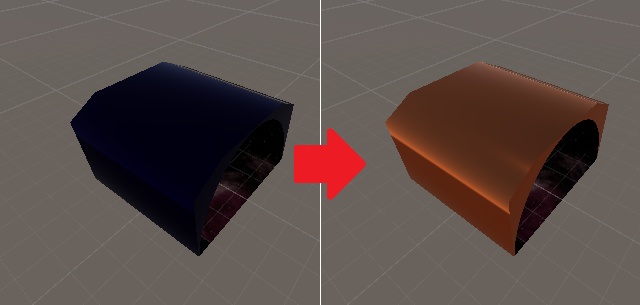【宙に馳せれば】たゆたう星の回廊