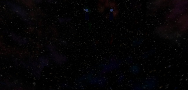 【360度の星】廻る世界のプラネタリウム(全天球型)